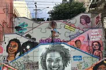 Marielle Franco