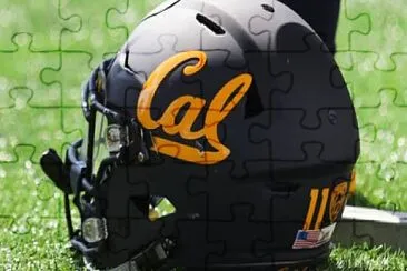 Cal Helmet1