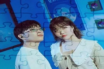 AKMU