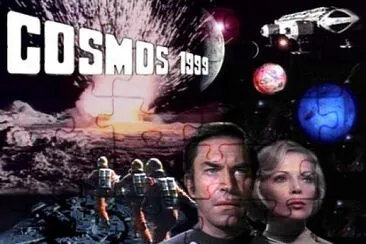 Cosmos 1999