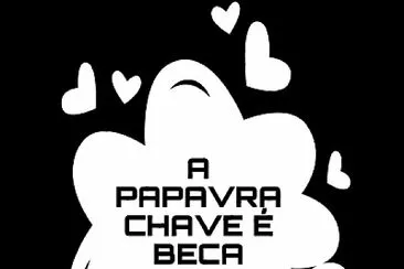 Beca