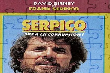 Serpico