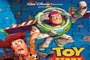 Toy Story