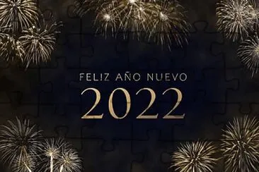 AÑO 2022