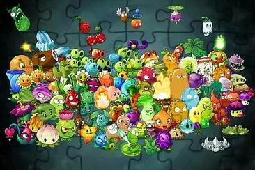 pvz2