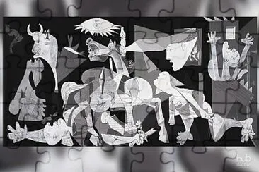 Guernica