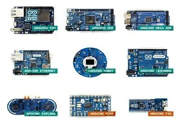 arduino