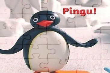 pingu