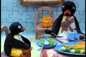 pingu