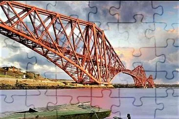 248 jigsaw puzzle