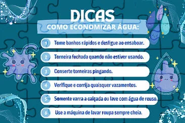 Dicas