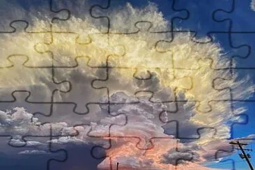 Eu jigsaw puzzle