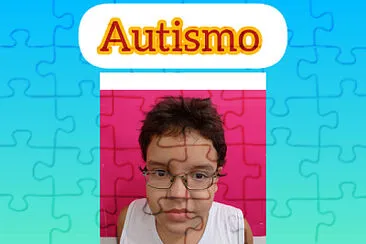 Andre_autismo1