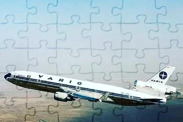 varig