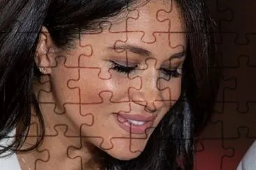 1 jigsaw puzzle