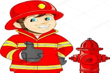 bOMBERO