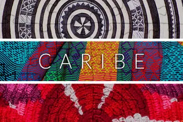 region caribe