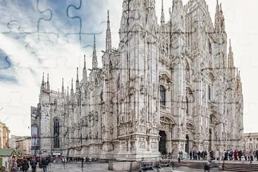 milano