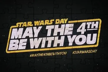 may 4th