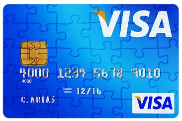 carta visa