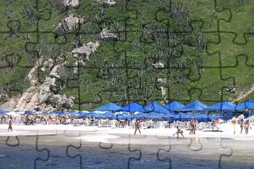 praia Buzios