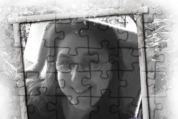 BethH jigsaw puzzle