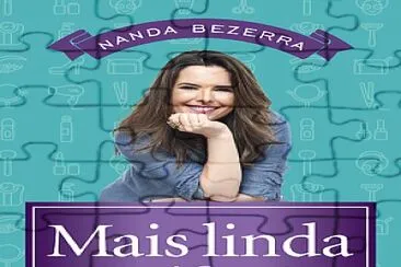 Clube do livro