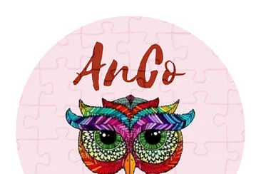 Logo Anco