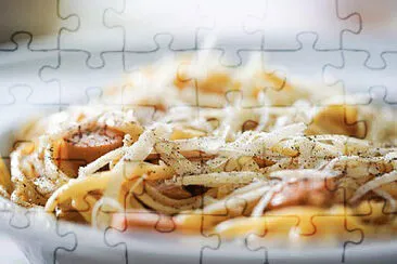 Foto jigsaw puzzle