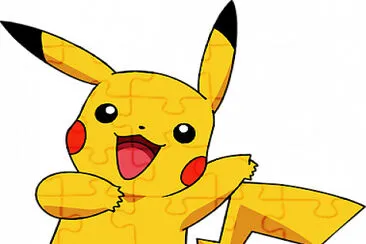 Pikachu1