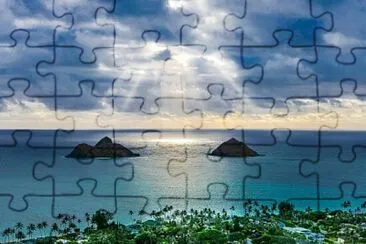  jigsaw puzzle