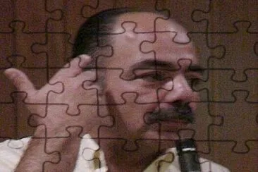 fvsuarez2000 jigsaw puzzle