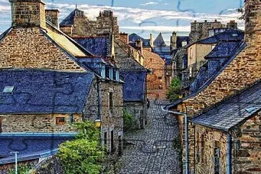 Dinan-Fr