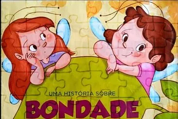 Bondade