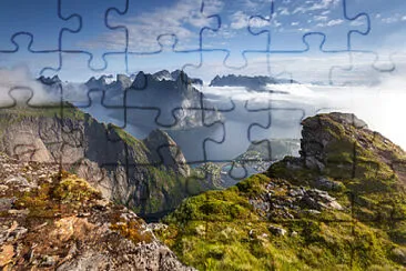 9 jigsaw puzzle