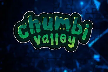 Chumbi Valley