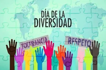 Diversidad cultural