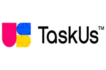 TASKUS jigsaw puzzle