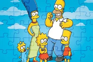 Simpson