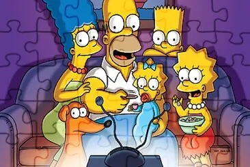 Simpson