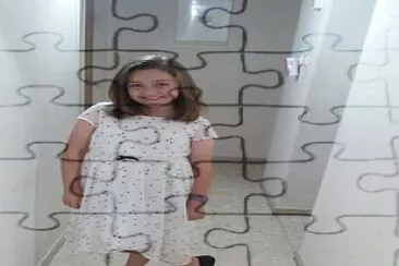 תמונה של אוריה jigsaw puzzle