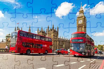 OK jigsaw puzzle