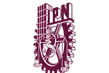 IPN