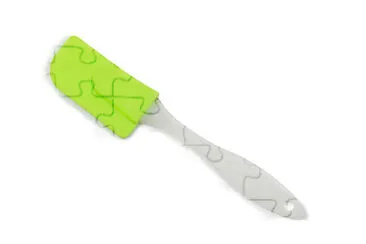 spatula