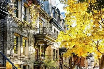 Montreal, Canada