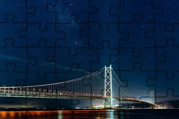 Toy jigsaw puzzle