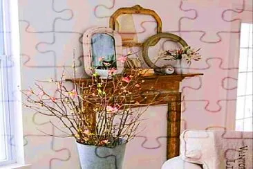 cosas jigsaw puzzle