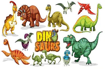 DINO