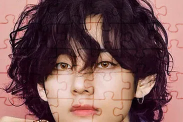 animes jigsaw puzzle