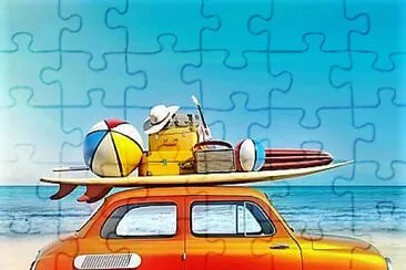 276 jigsaw puzzle